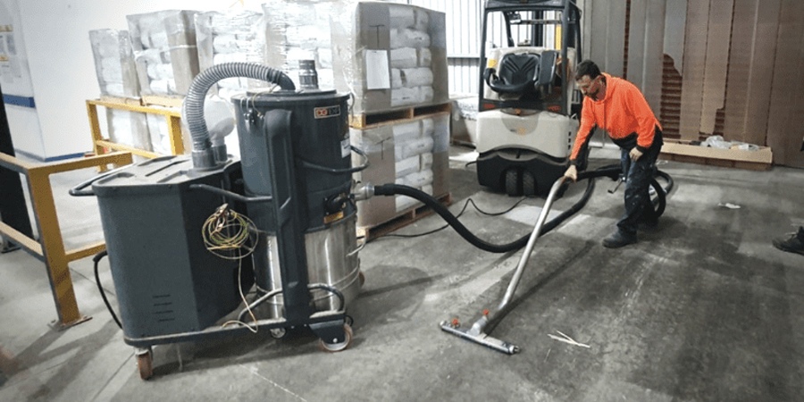 certificazione iecex