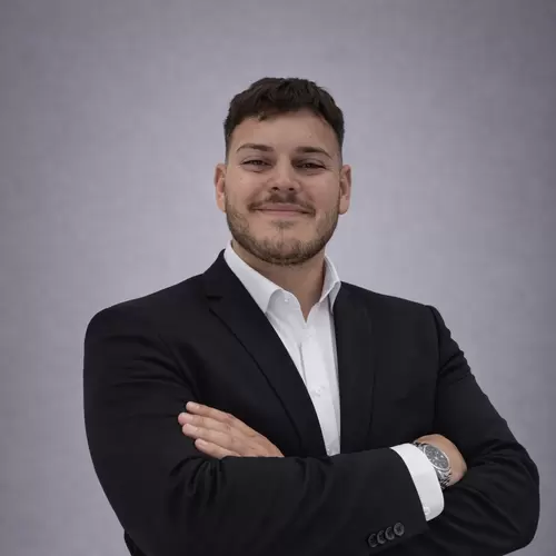 Alessio Grenci