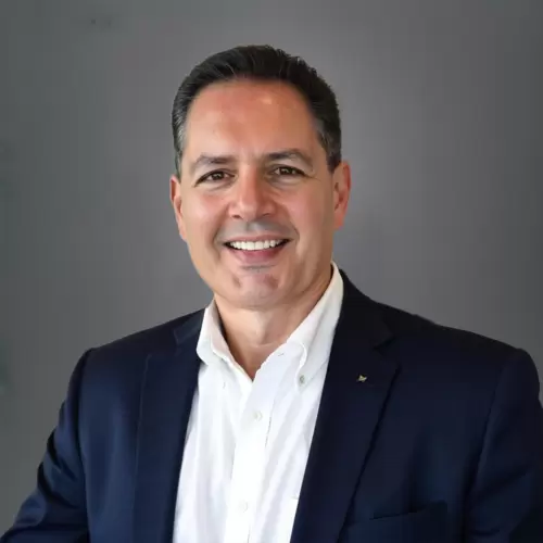 Frank Intrieri Jr.