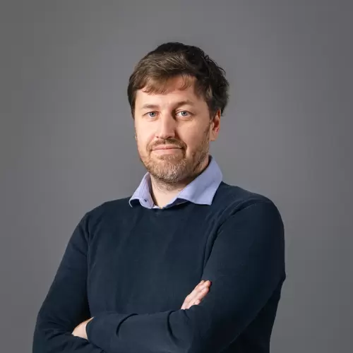 Riccardo Soffietti