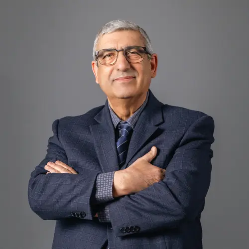 Antonio Siclari photo