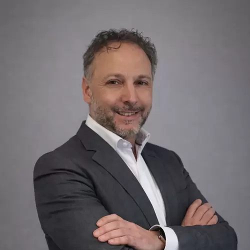 Vincenzo Grenci