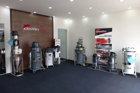 2015_Fondazione di Delfin Asia Pacific