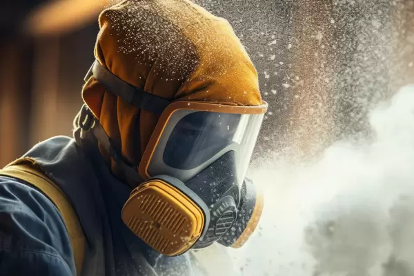 Toxic_dust