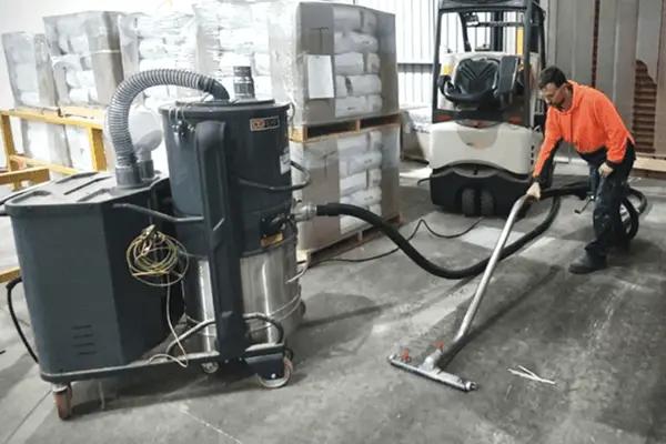 certificazione iecex