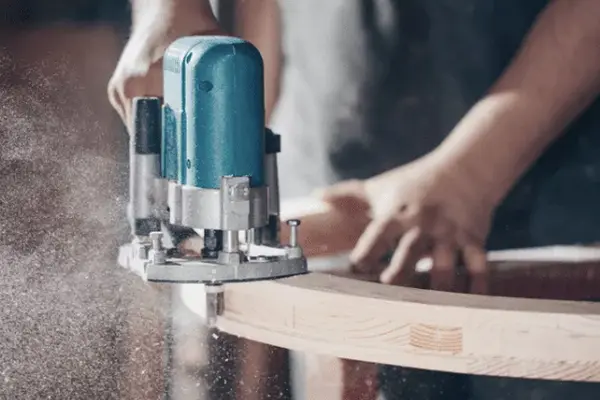 polveri combustibili