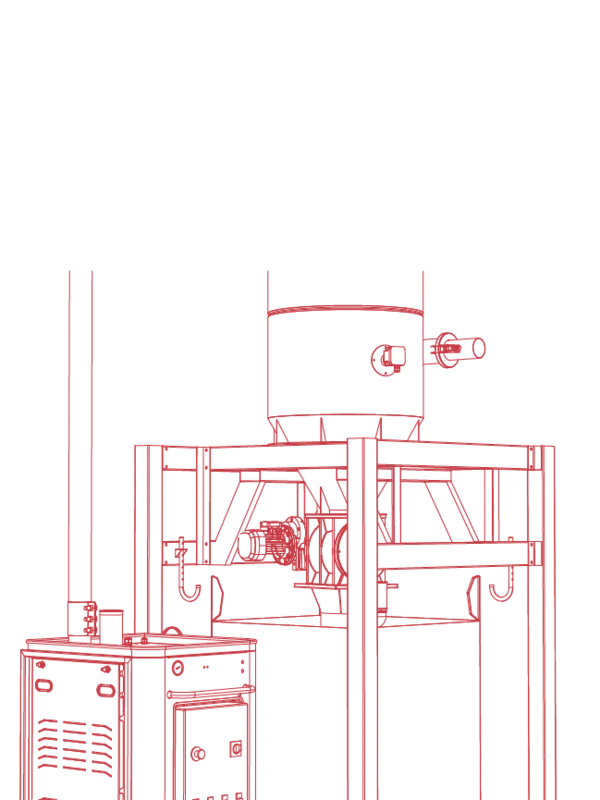 Tracciato  Sistemi di raccolta, sicurezza, scarico, piping, tubazioni ed accessori