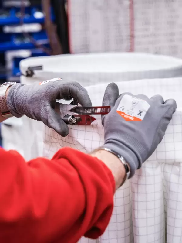 percorso insieme per la tua produttività-2