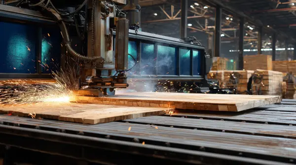 Pre-painting preparation