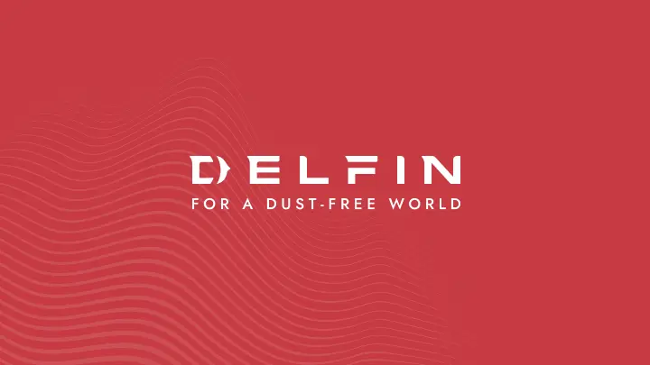 Placeholder cover Video