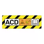 ACD