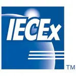 IECEX