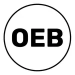 OEB