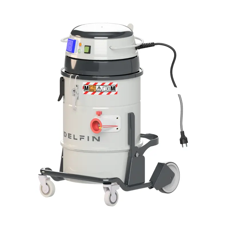 新品未使用　M 301 electron treatment 1000ml×2 Basic Mold Sampling Starter Kit | 120V | Zefon International