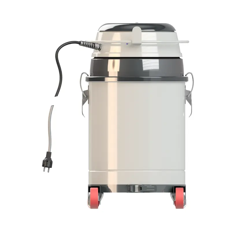 MTL 402 DRY | Delfin Vacuums