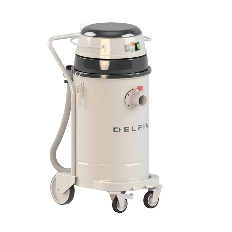 MTL 4533 Z2/22 | Delfin Vacuums