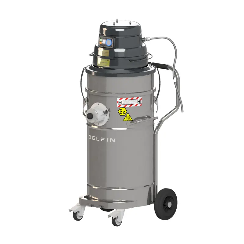 新品未使用　M 301 electron treatment 1000ml×2 Basic Mold Sampling Starter Kit | 120V | Zefon International