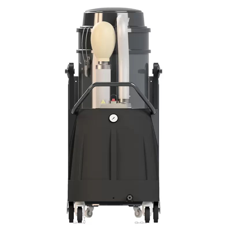 MTL 4533 Z2/22 | Delfin Vacuums