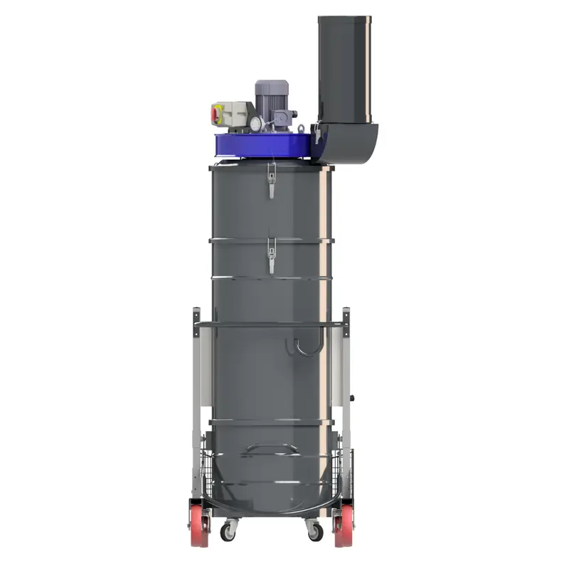 【新品未使用】ZWILLING VACUUM PUMP 【新型】 Z22 ZFR EV AP 560 K2 | Delfin Vacuums