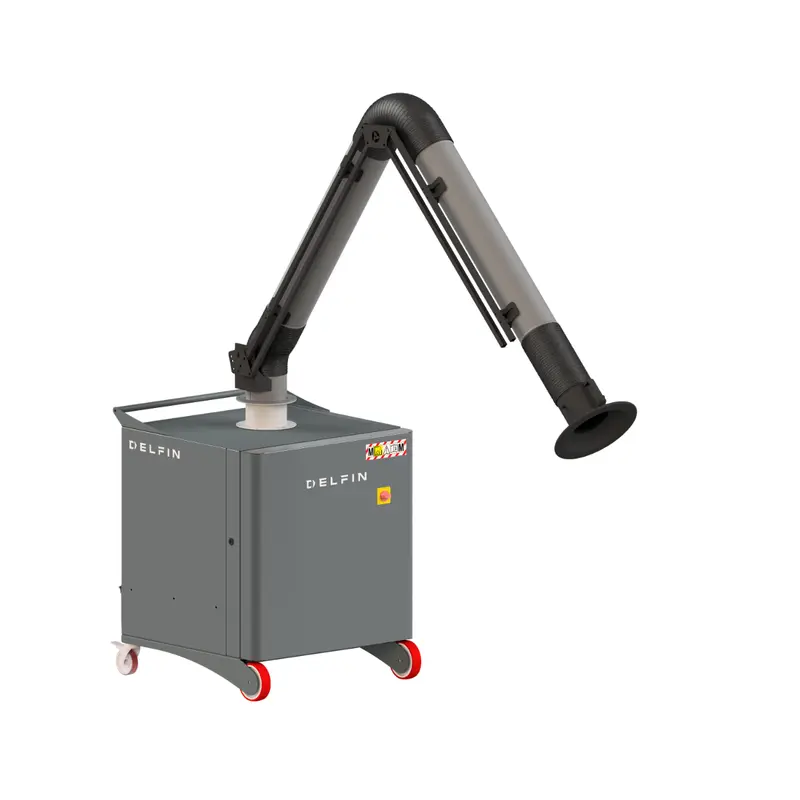Product search | Delfin Vacuums