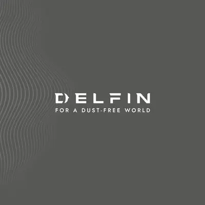 Raccordo per tubo flex ø100/100