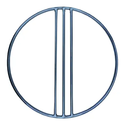 Anello per sacchetti usa e getta