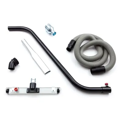 Kit accessori raccomandato 50 WD