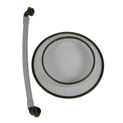 DEPR - Kit depressore sacchetti