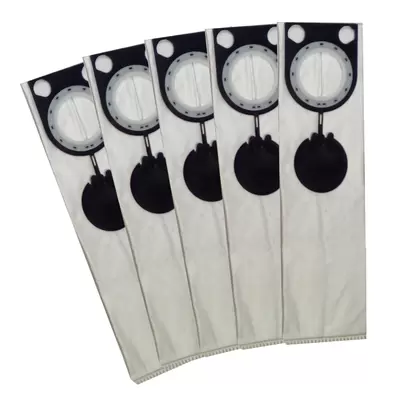 Disposable bags 5 pieces/pack