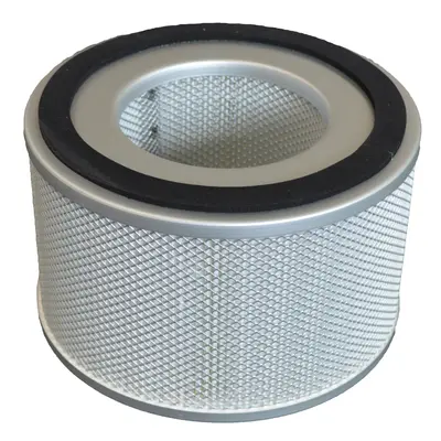 H14 absolute filter kit in air blowing