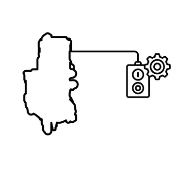 Controllo remoto (con quadro elettrico 24V se non presente) +25% ATEX
