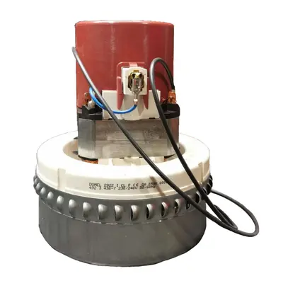 Unità aspirante monofase